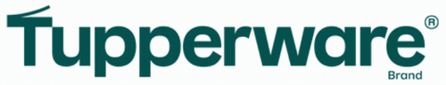 Tupperware Brand Canada
